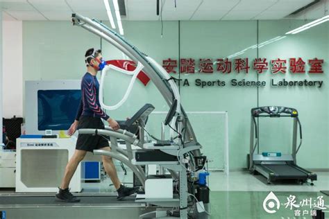 2026年米兰-科尔蒂纳冬奥会 乐竞体育
