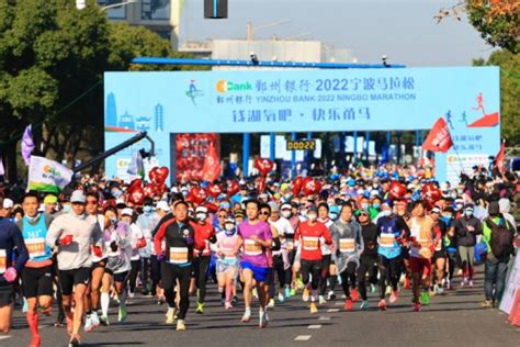 学习贯彻全国两会精神 乐竞体育