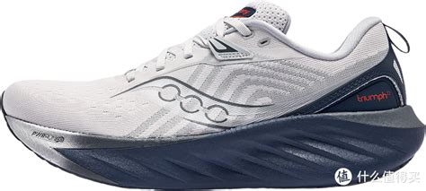 世界杯官网